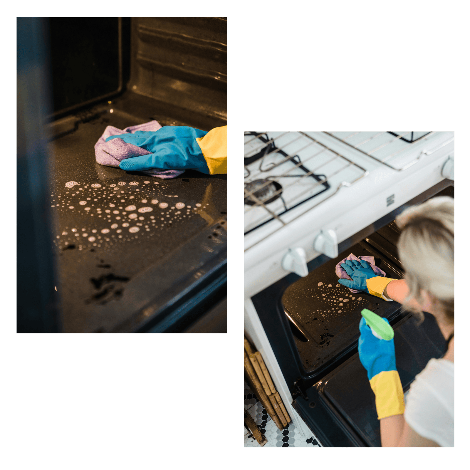 Service Section Image 1