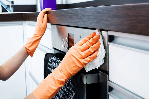 About Section Image 3